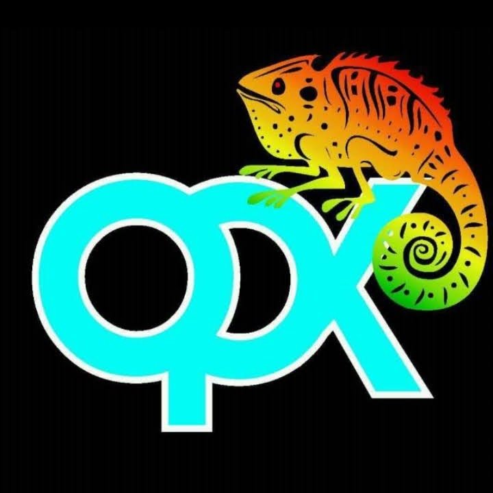 Opaxo multimarcas